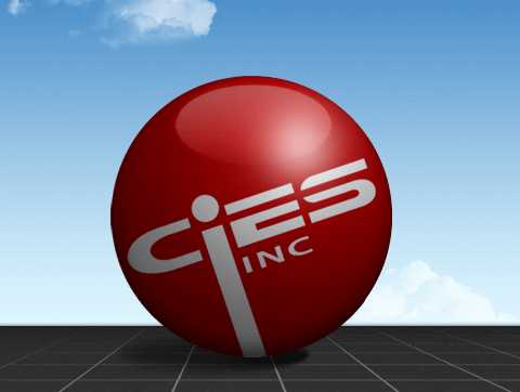 CiES Inc